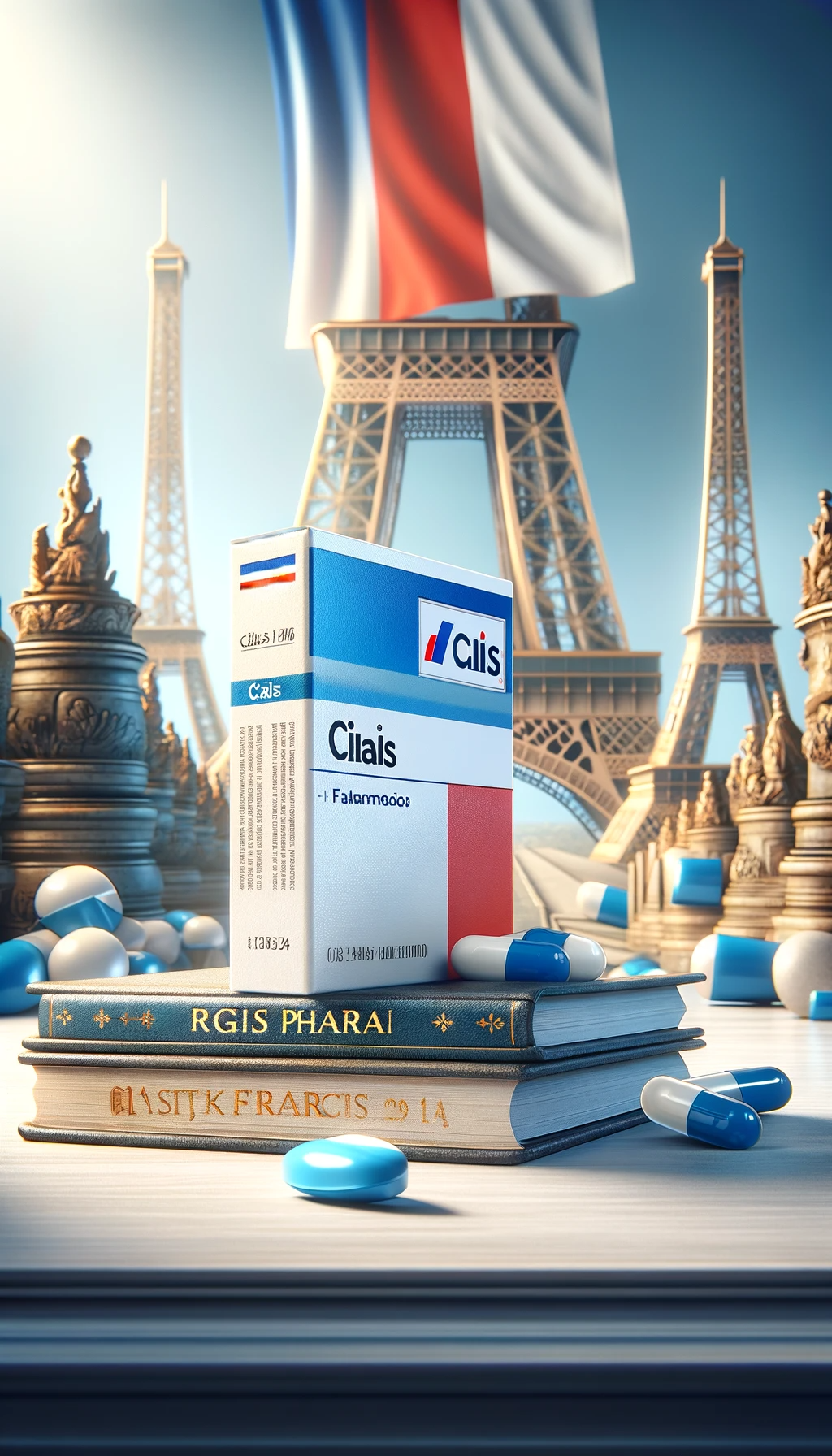 Prix du cialis en pharmacie a lyon